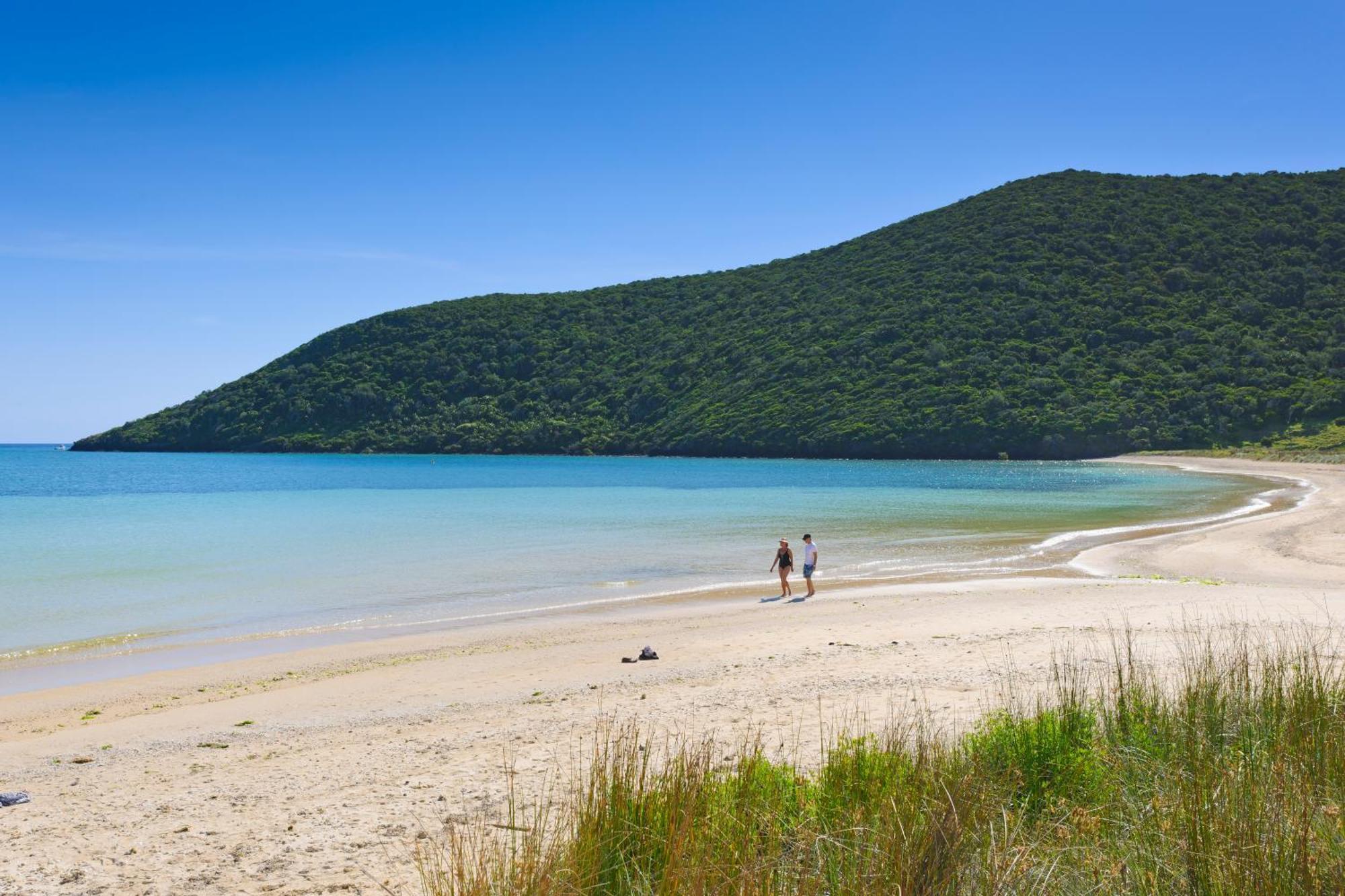 อราจิลลา รีทรีต Villa Lord Howe Island ภายนอก รูปภาพ